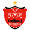 perspolis logo