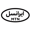 ایرانسل