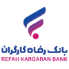 بانک رفاه کارگران