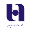 بانک صادرات
