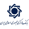 بانک مرکزی