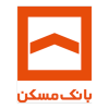 بانک مسکن
