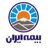 بیمه ایران