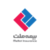بیمه ملت