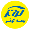 بیمه کوثر