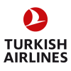 ترکیش ایرلاین