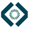 تولید نیروی برق خلیج فارس