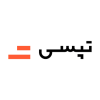 تپسی