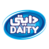 دایتی
