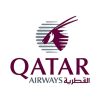 قطر ایرلاین