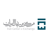 مرکز مبادله ایران