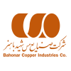 مس شهید باهنر