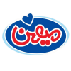 میهن