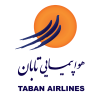 هواپیمایی تابان
