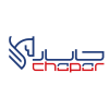 چاپار